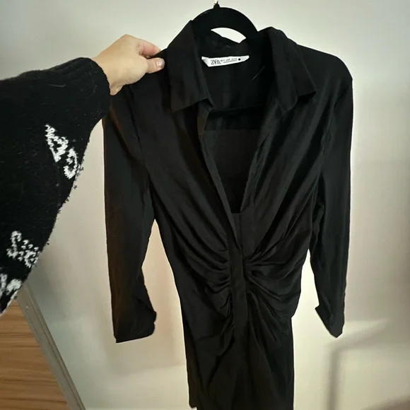 Zara bundle - 6 items - Picture 5 of 8